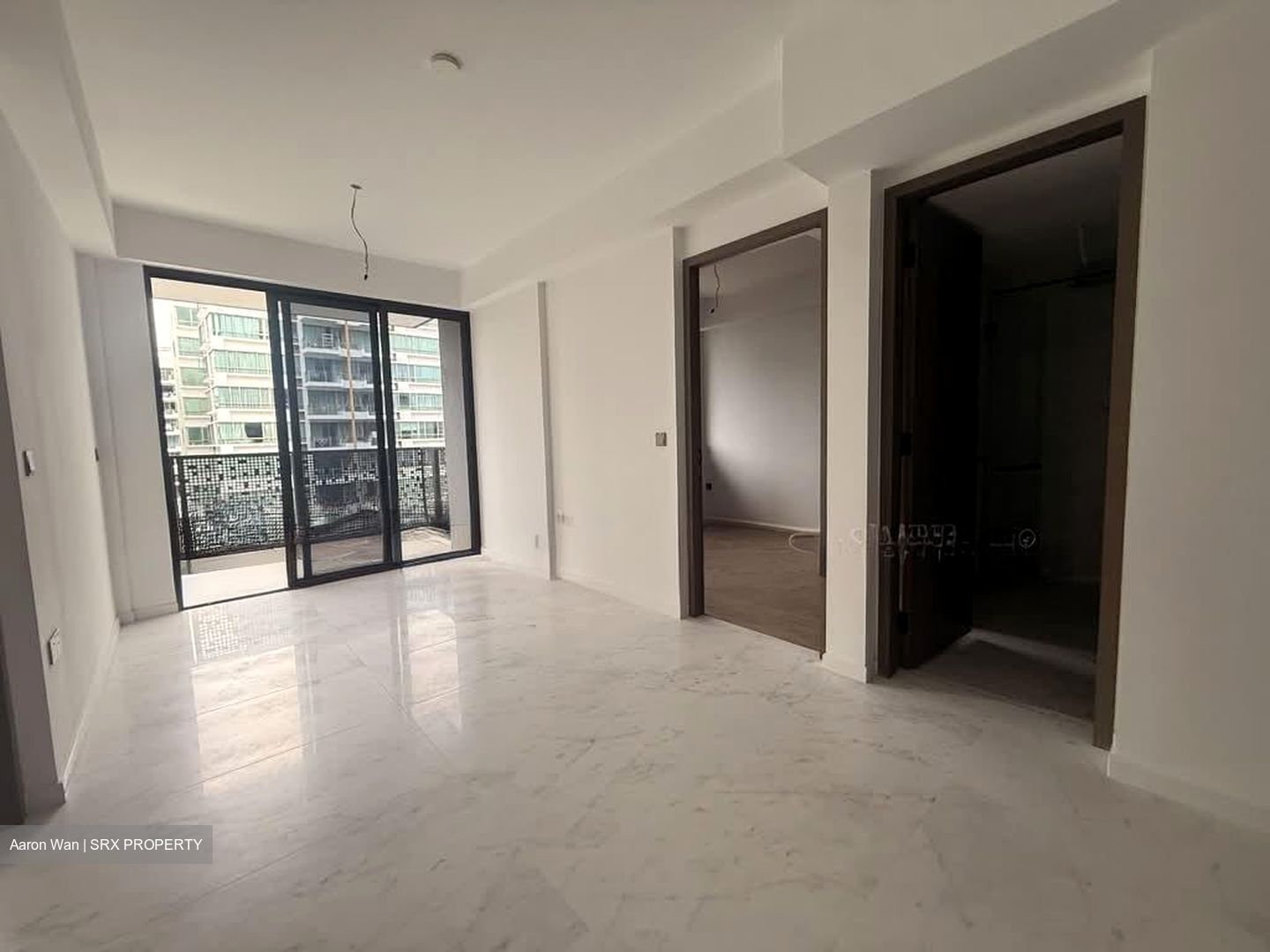 Tanah Merah Kechil Link (D16), Condominium #562619681
